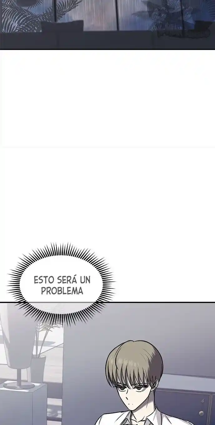 OLGAMI capítulo 80, página 68