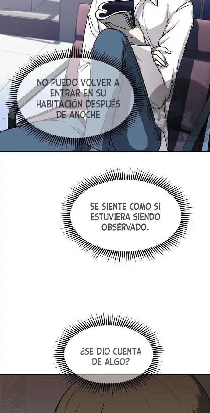 OLGAMI capítulo 80, página 69