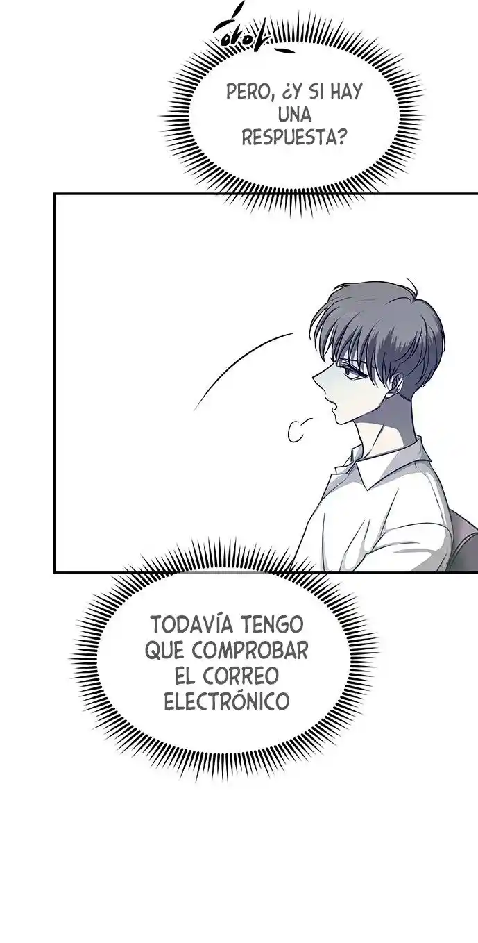OLGAMI capítulo 80, página 71