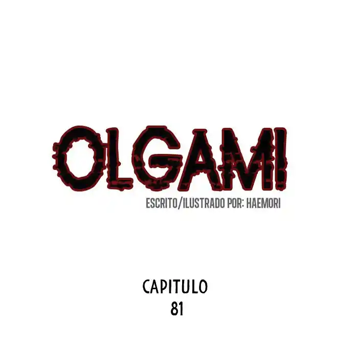 OLGAMI capítulo 81, página 4