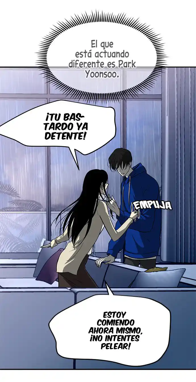 OLGAMI capítulo 81, página 9