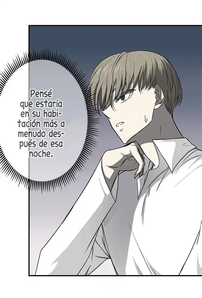 OLGAMI capítulo 81, página 11