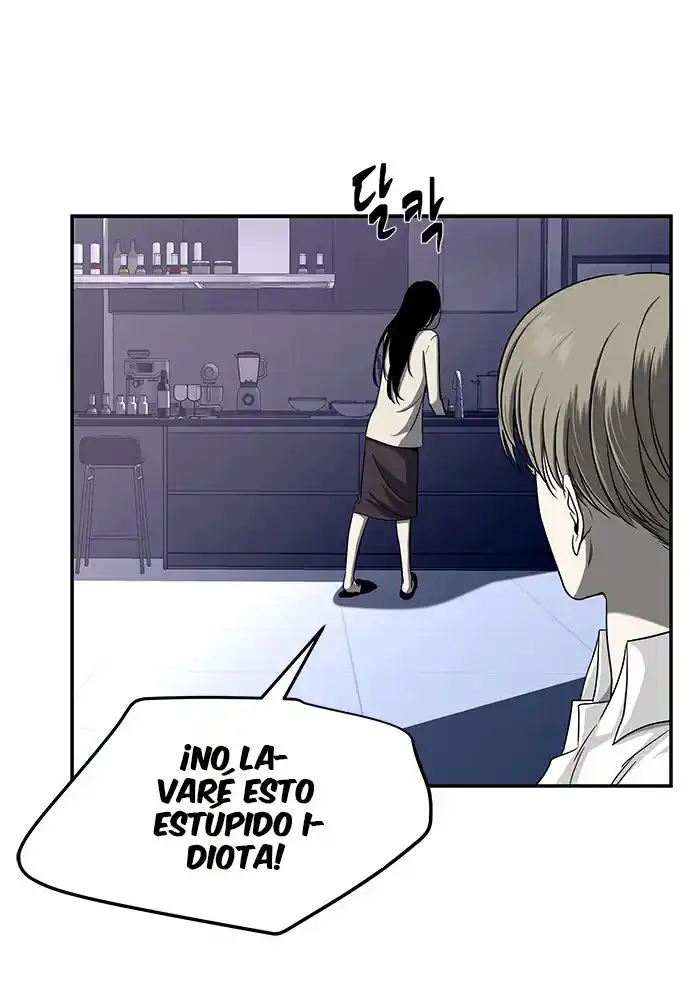 OLGAMI capítulo 81, página 13