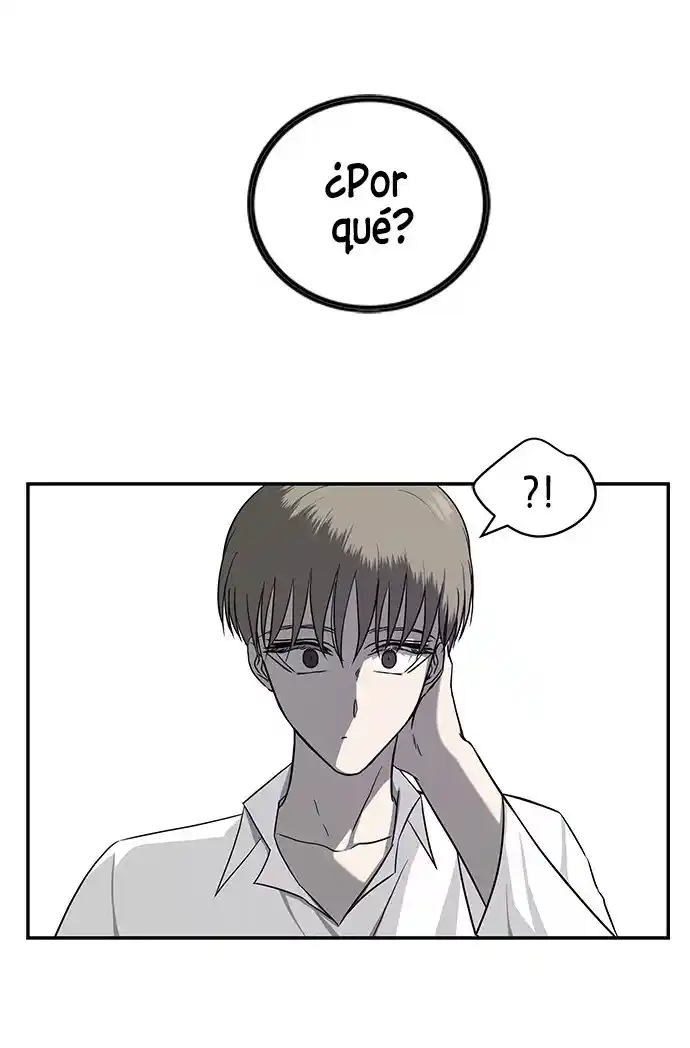 OLGAMI capítulo 81, página 24