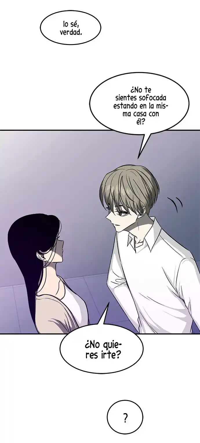 OLGAMI capítulo 81, página 43