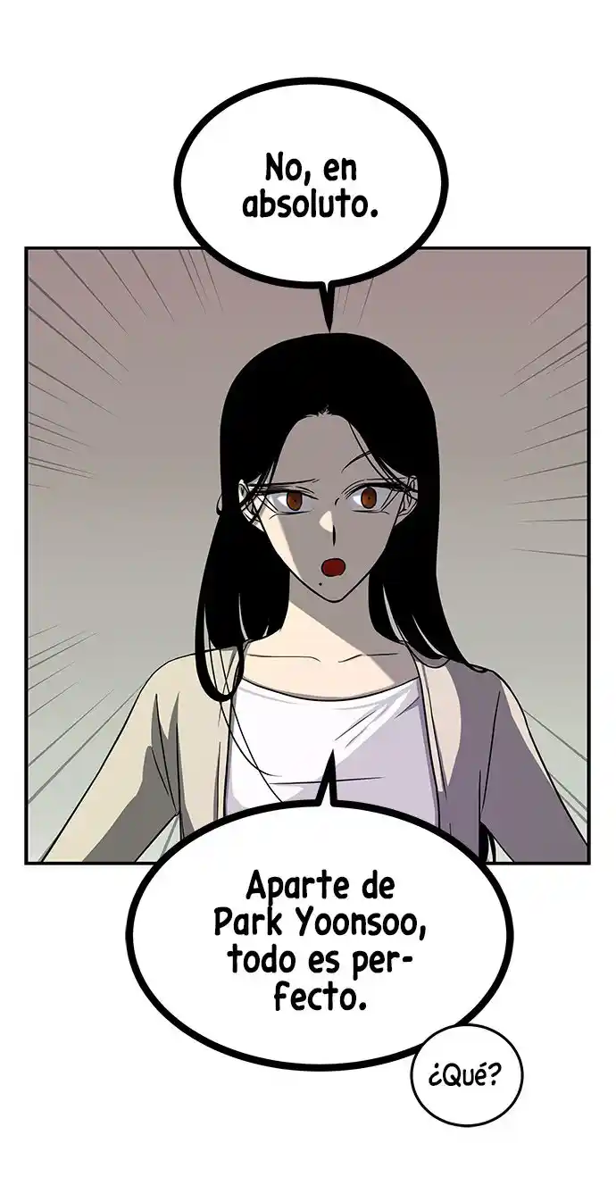 OLGAMI capítulo 81, página 44