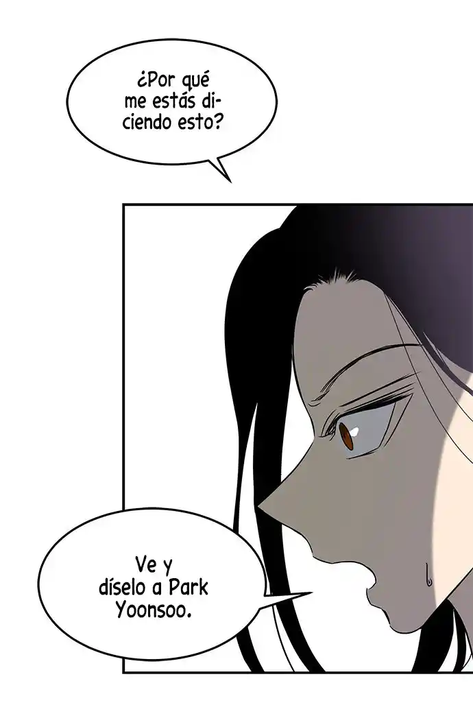 OLGAMI capítulo 81, página 49