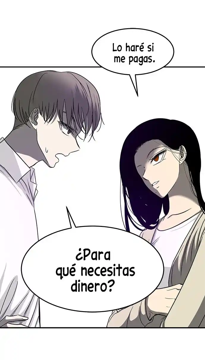 OLGAMI capítulo 81, página 56