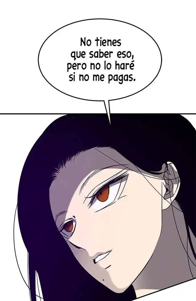 OLGAMI capítulo 81, página 57