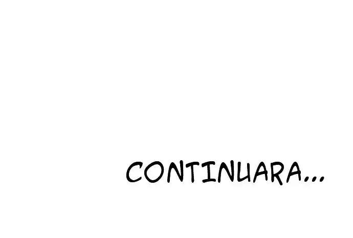 OLGAMI capítulo 81, página 88