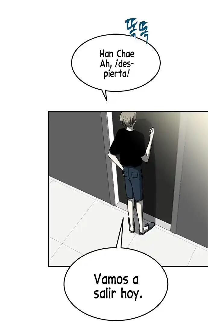 OLGAMI capítulo 82, página 5
