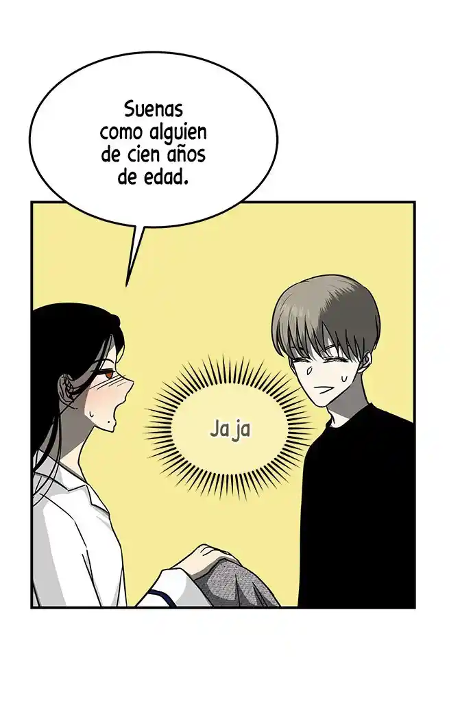 OLGAMI capítulo 82, página 25