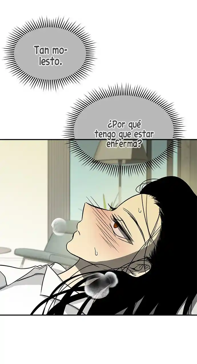 OLGAMI capítulo 82, página 33