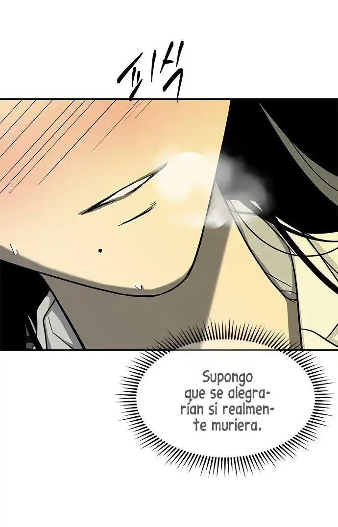 OLGAMI capítulo 82, página 41