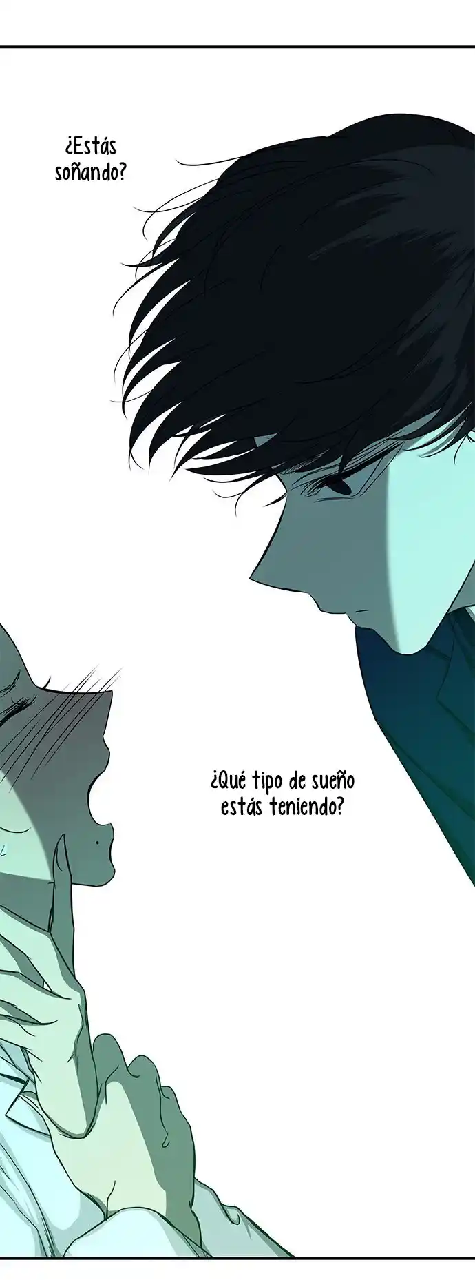 OLGAMI capítulo 82, página 60