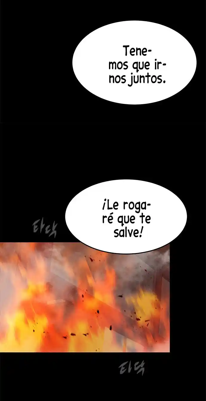 OLGAMI capítulo 82, página 79
