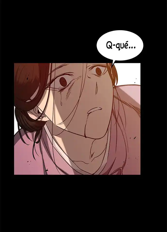 OLGAMI capítulo 82, página 81