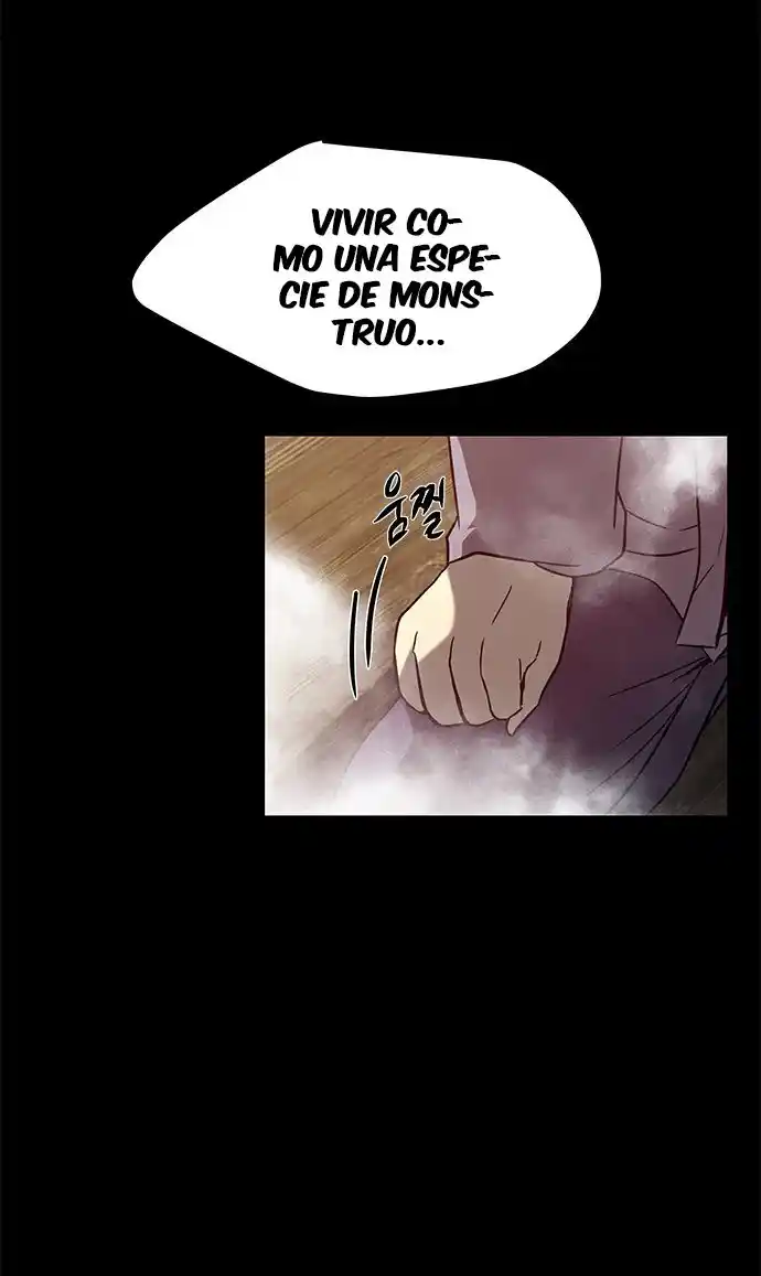 OLGAMI capítulo 82, página 83