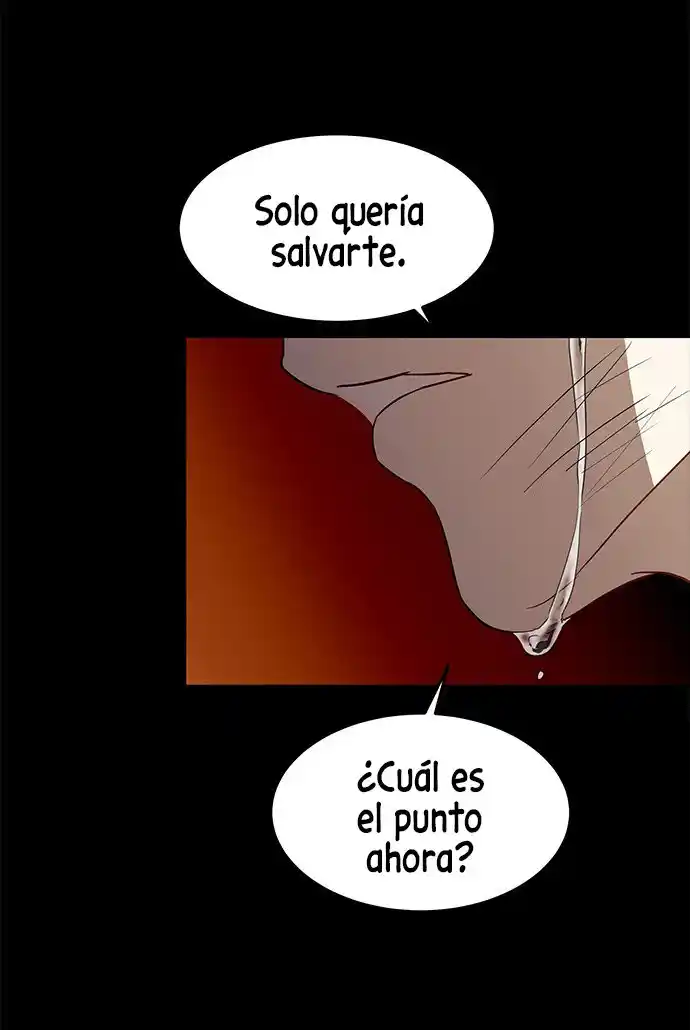 OLGAMI capítulo 82, página 89