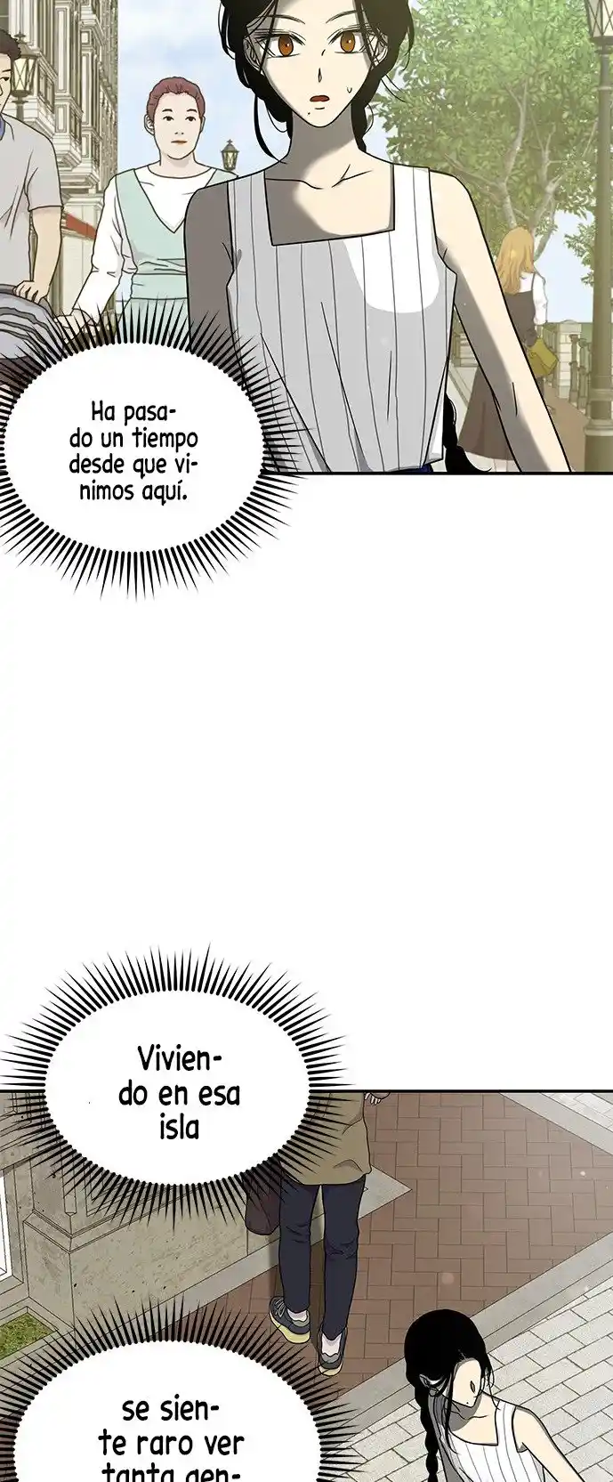 OLGAMI capítulo 83, página 6