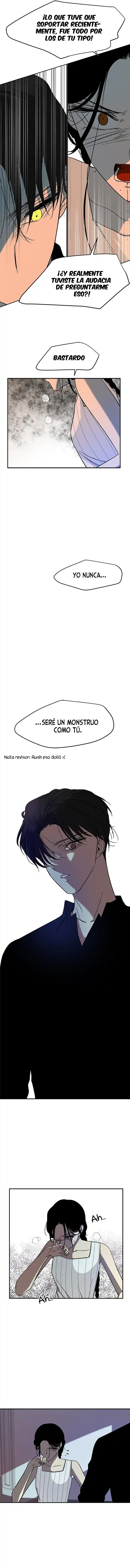 OLGAMI capítulo 84, página 8