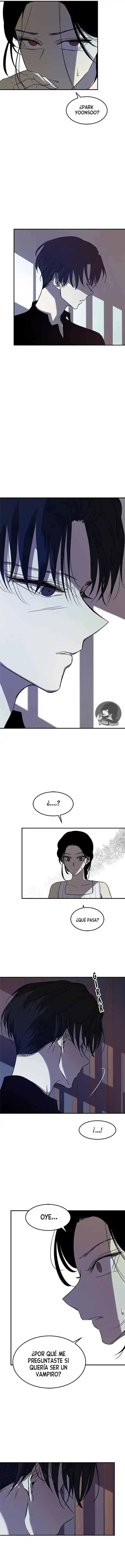 OLGAMI capítulo 84, página 9