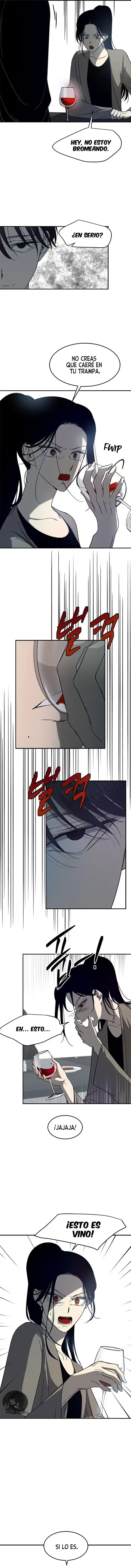 OLGAMI capítulo 86, página 7