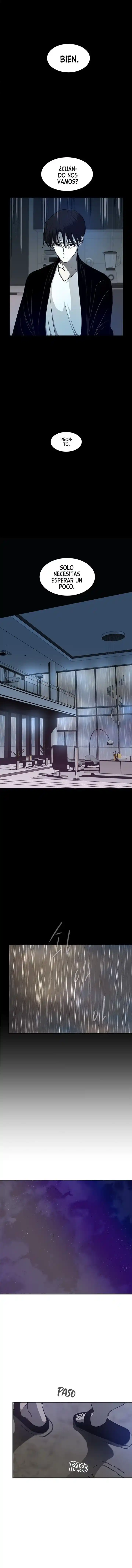 OLGAMI capítulo 86, página 9