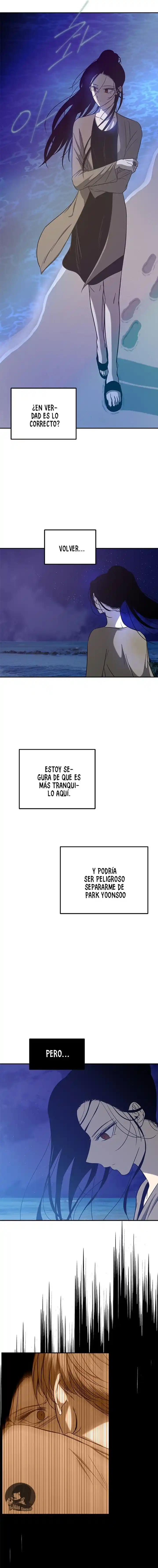 OLGAMI capítulo 86, página 10