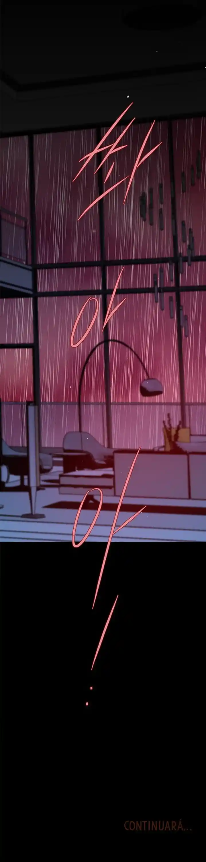 OLGAMI capítulo 87, página 17