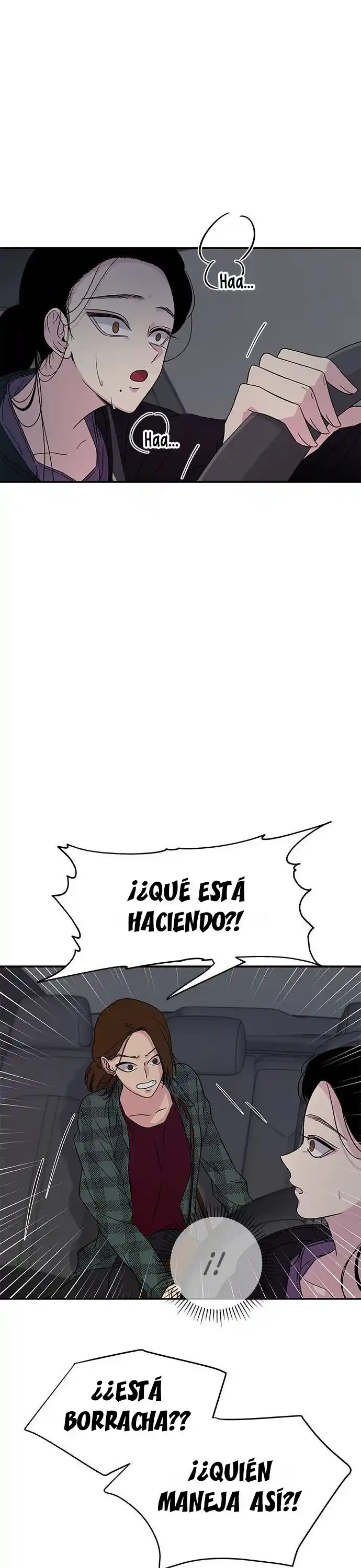 OLGAMI capítulo 9, página 5