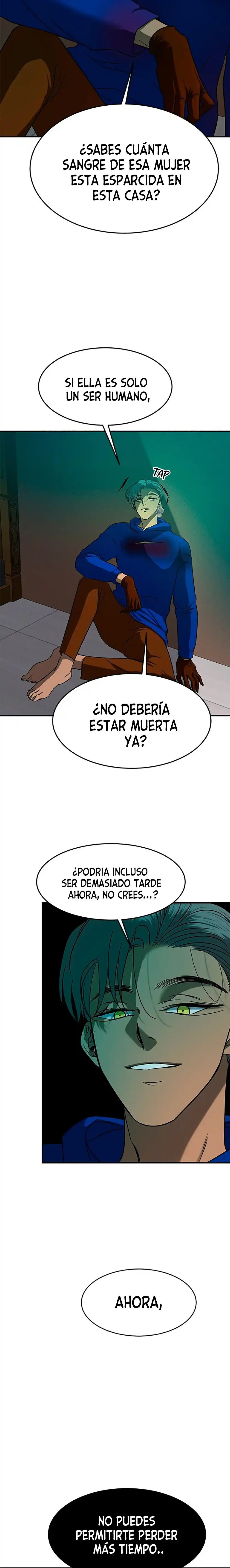 OLGAMI capítulo 92, página 5