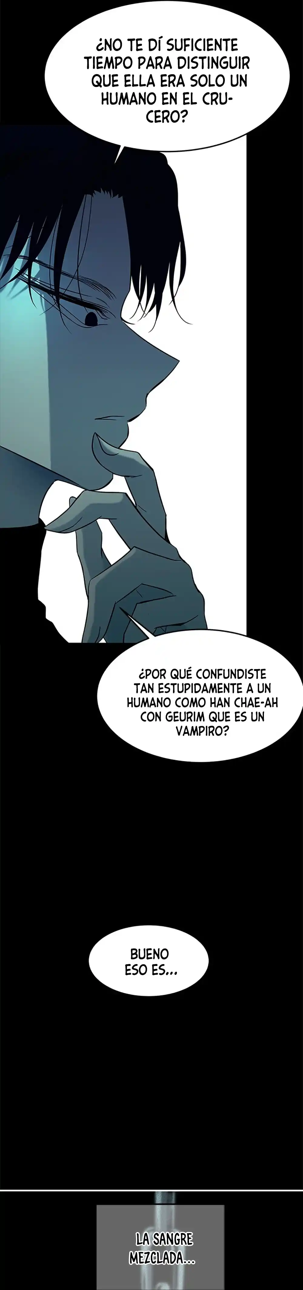 OLGAMI capítulo 93, página 14