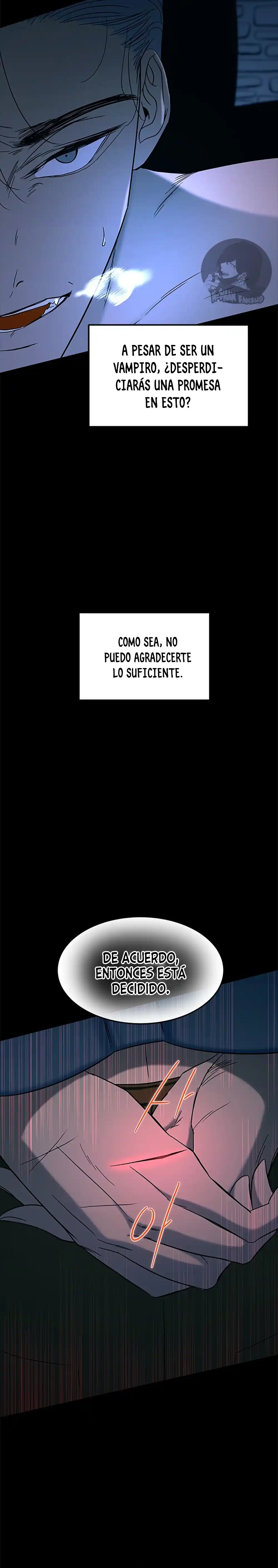 OLGAMI capítulo 93, página 27