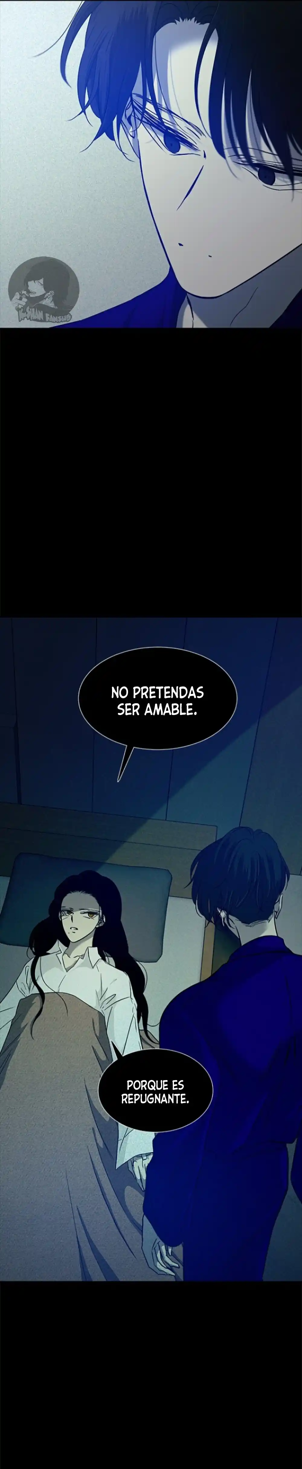 OLGAMI capítulo 95, página 7