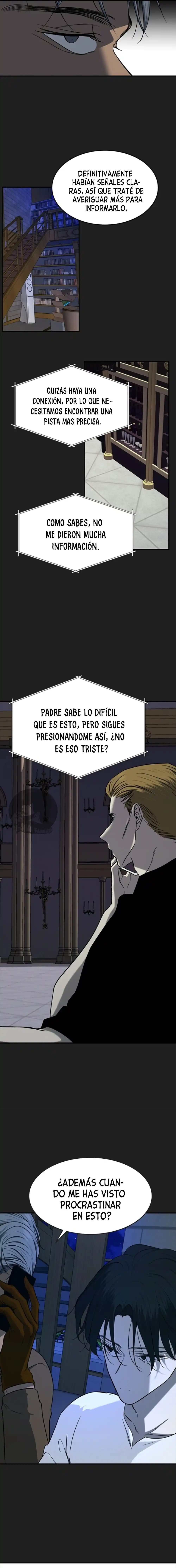 OLGAMI capítulo 97, página 7
