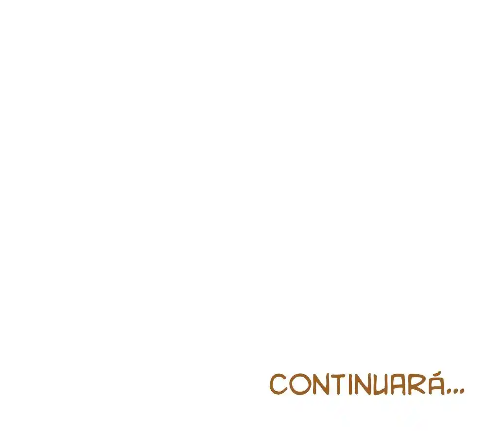 OLGAMI capítulo 97, página 24