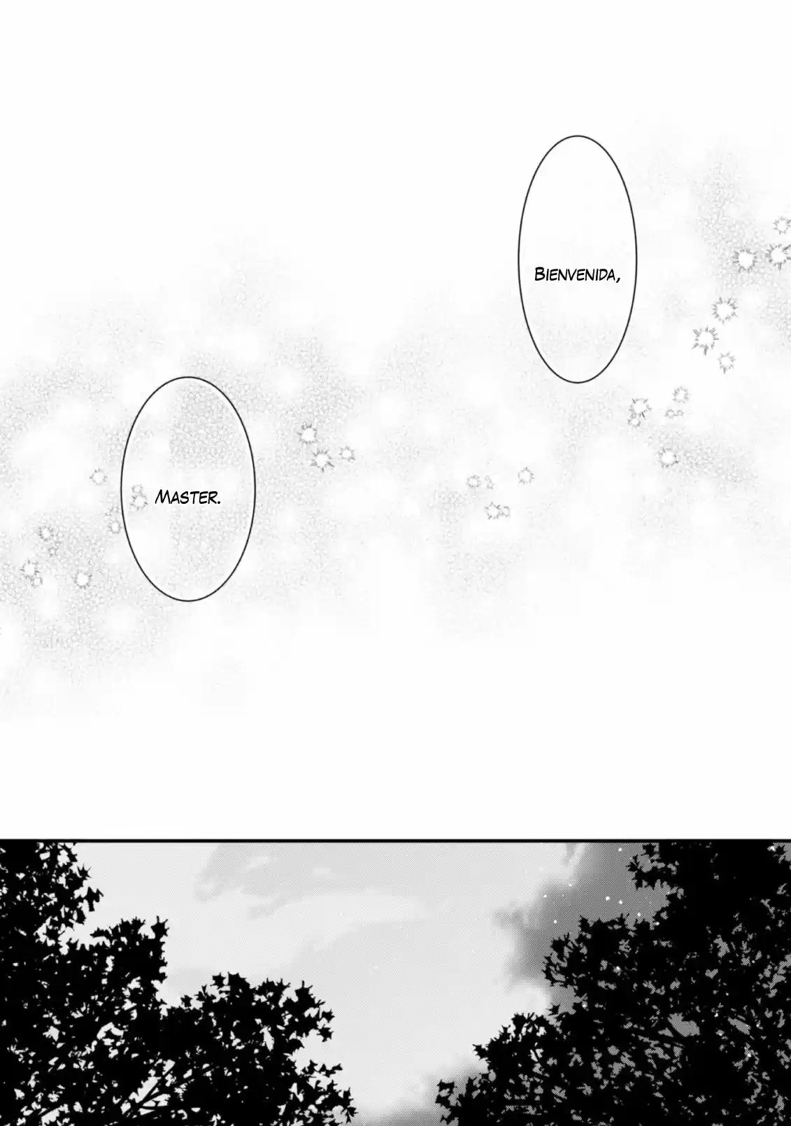 Omae Gotoki capítulo 4, página 31