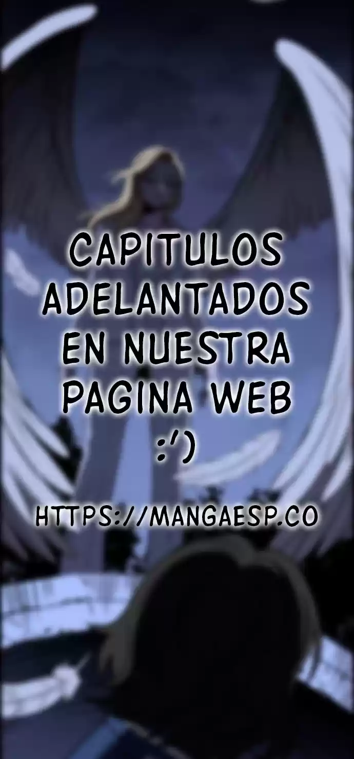 Omnipotence capítulo 4, página 14
