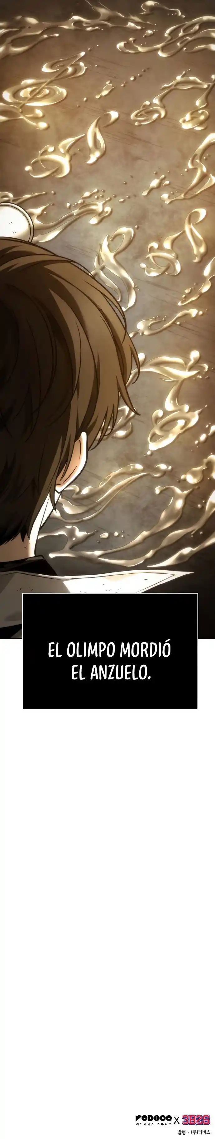 Omniscient Reader's Viewpoint capítulo 110, página 15