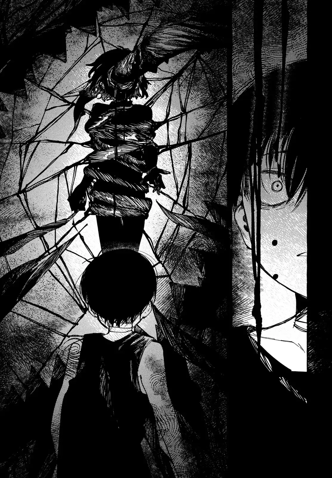 OMORI capítulo 13, página 5