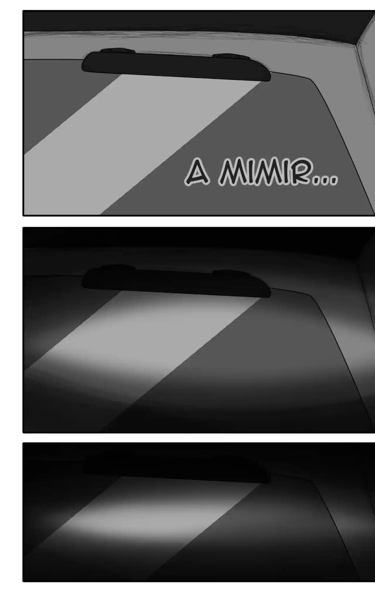 Omuni Senso capítulo 4, página 12