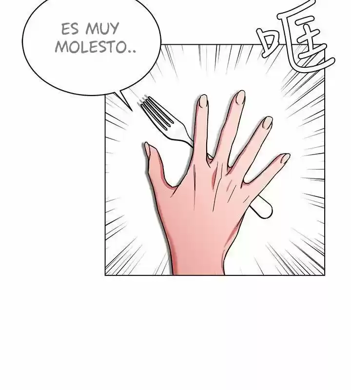 ONE KILL. capítulo 10, página 14