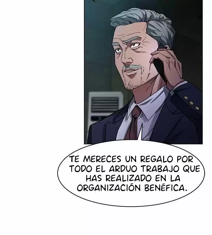 ONE KILL. capítulo 10, página 17