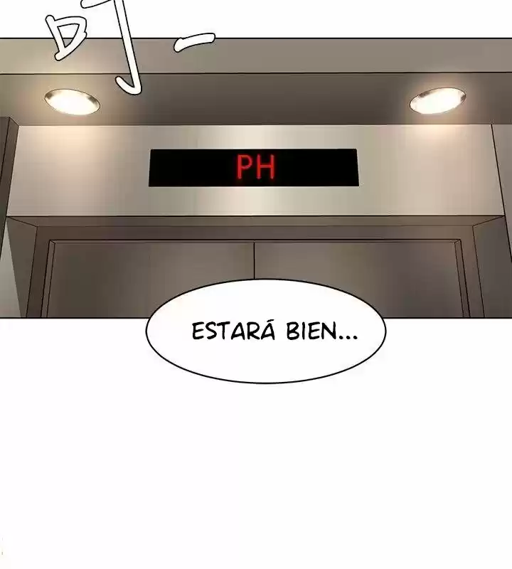 ONE KILL. capítulo 10, página 30
