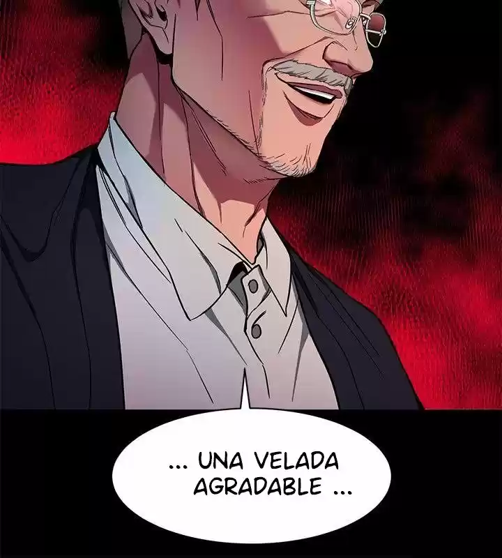 ONE KILL. capítulo 10, página 32
