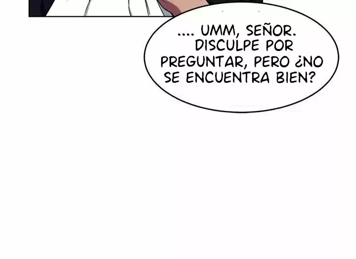 ONE KILL. capítulo 11, página 11