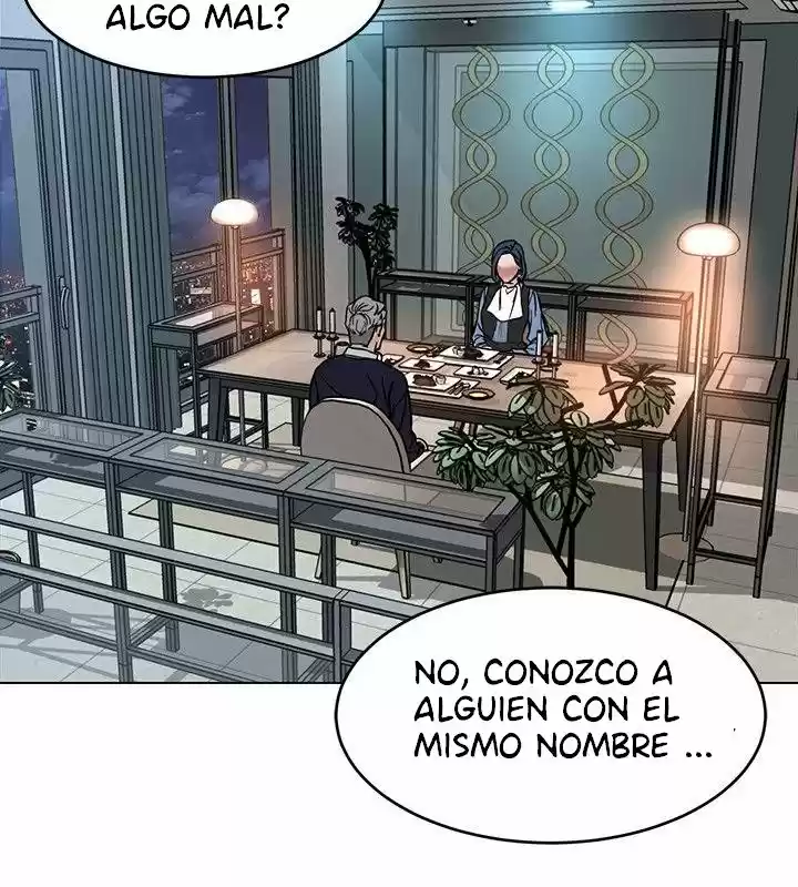 ONE KILL. capítulo 11, página 13