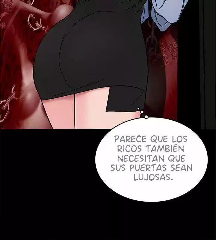 ONE KILL. capítulo 11, página 17