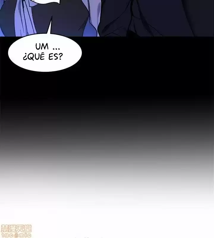 ONE KILL. capítulo 11, página 22
